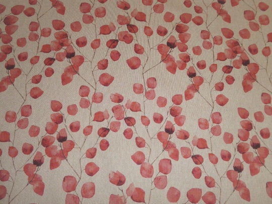 Eucalyptus Tablecloth , Eucalyptus Tree Tablecloth , Round Tablecloth , Square Tablecloth , Rectangle Square Tablecloth UK