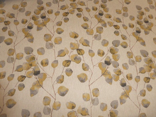 Round Eucalyptus Tablecloth , Eucalyptus Tree Tablecloth , Square Tablecloth , Rectangle Square Tablecloth UK