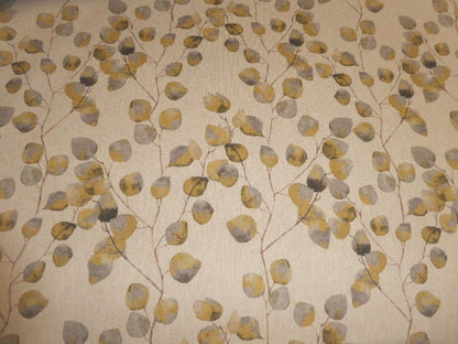 Round Eucalyptus Tablecloth , Eucalyptus Tree Tablecloth , Square Tablecloth , Rectangle Square Tablecloth UK