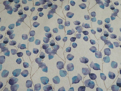 Round Eucalyptus Tablecloth , Eucalyptus Tree Tablecloth , Square Tablecloth , Rectangle Square Tablecloth UK