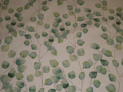 Eucalyptus Tablecloth , Eucalyptus Tree Tablecloth , Round Tablecloth , Square Tablecloth , Rectangle Square Tablecloth UK