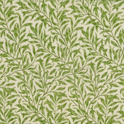 Oval William Morris Willow Bough Tablecloth , Rectangle Tablecloth , Christmas Tablecloth , Round Tablecloth , Oval Tablecloth