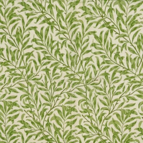 Oval William Morris Willow Bough Tablecloth , Rectangle Tablecloth , Christmas Tablecloth , Round Tablecloth , Oval Tablecloth