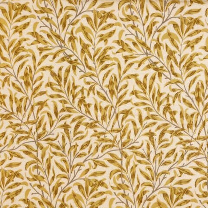 William Morris Willow Bough Tablecloth , Rectangle Tablecloth , Christmas Tablecloth , Round Tablecloth , Oval Tablecloth