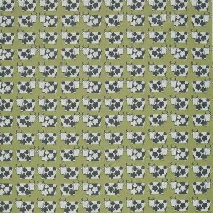 Moo Moo Cow Tablecloth , Rectangle Tablecloth , Round Tablecloth , Oval Tablecloth