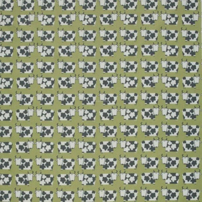 Moo Moo Cow Tablecloth , Rectangle Tablecloth , Round Tablecloth , Oval Tablecloth