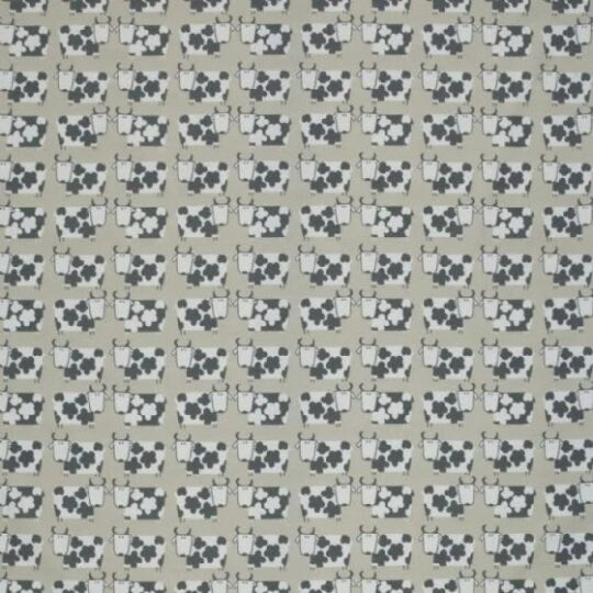 Moo Moo Cow Tablecloth , Rectangle Tablecloth , Round Tablecloth , Oval Tablecloth