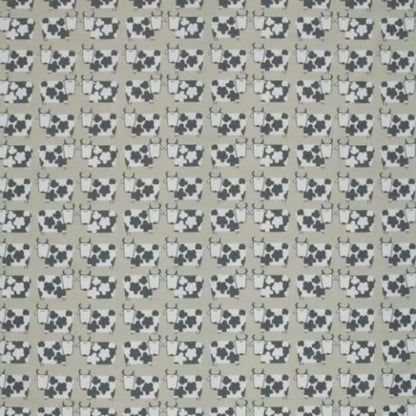 Moo Moo Cow Tablecloth , Rectangle Tablecloth , Round Tablecloth , Oval Tablecloth