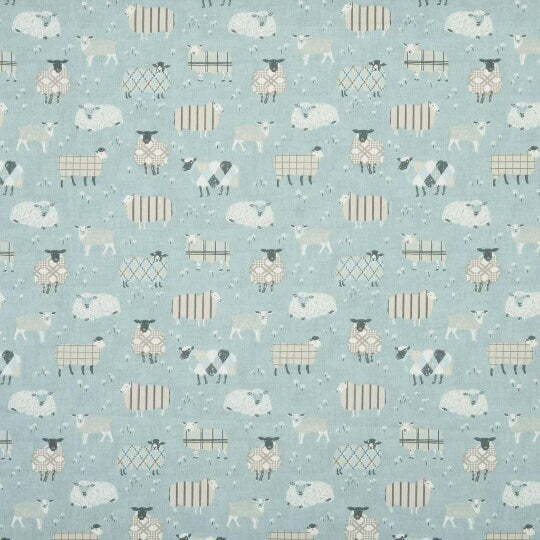 Round Sheep Tablecloth , Easter Tablecloth , Rectangle Tablecloth , Round Tablecloth , Oval Tablecloth