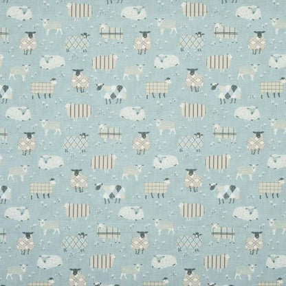 Round Sheep Tablecloth , Easter Tablecloth , Rectangle Tablecloth , Round Tablecloth , Oval Tablecloth