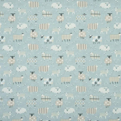 Round Sheep Tablecloth , Easter Tablecloth , Rectangle Tablecloth , Round Tablecloth , Oval Tablecloth