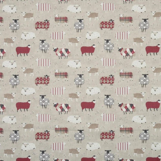 Round Sheep Tablecloth , Easter Tablecloth , Rectangle Tablecloth , Round Tablecloth , Oval Tablecloth