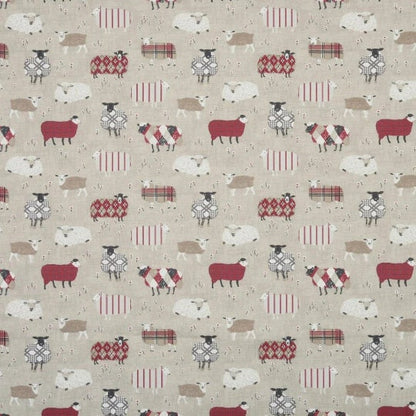 Round Sheep Tablecloth , Easter Tablecloth , Rectangle Tablecloth , Round Tablecloth , Oval Tablecloth
