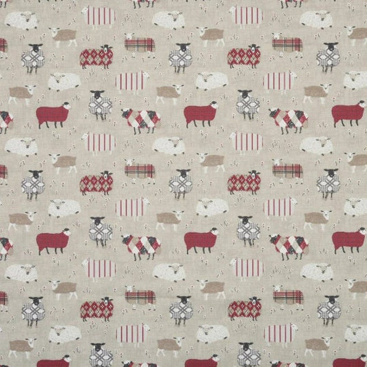 Round Sheep Tablecloth , Easter Tablecloth , Rectangle Tablecloth , Round Tablecloth , Oval Tablecloth