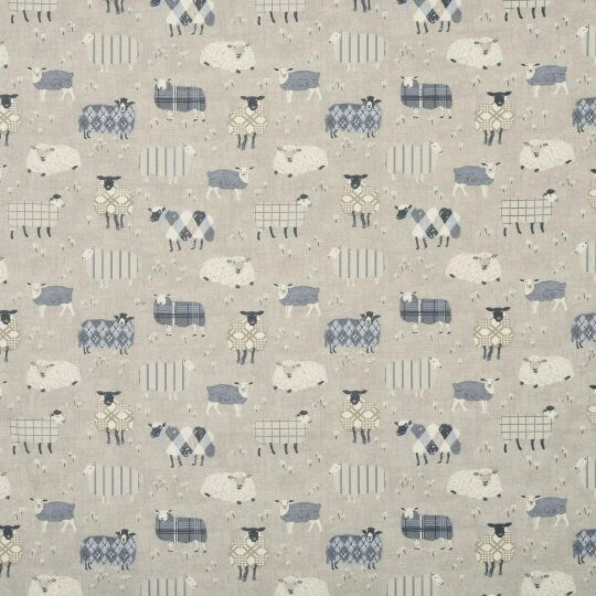 Round Sheep Tablecloth , Easter Tablecloth , Rectangle Tablecloth , Round Tablecloth , Oval Tablecloth