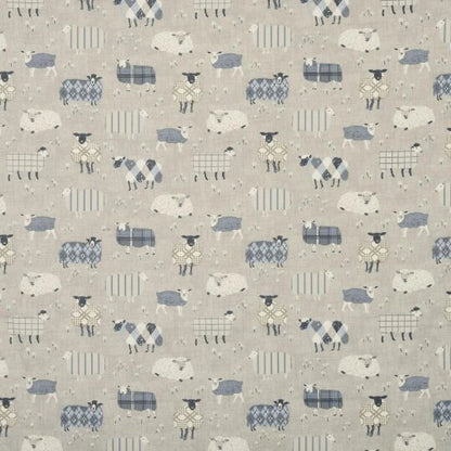 Round Sheep Tablecloth , Easter Tablecloth , Rectangle Tablecloth , Round Tablecloth , Oval Tablecloth