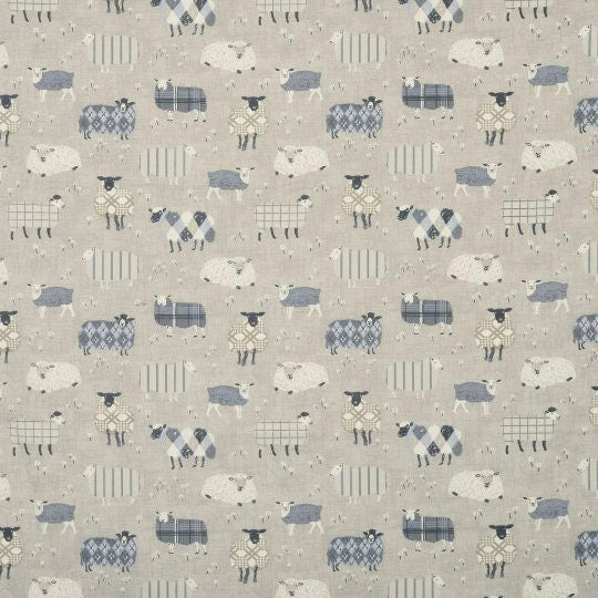 Round Sheep Tablecloth , Easter Tablecloth , Rectangle Tablecloth , Round Tablecloth , Oval Tablecloth