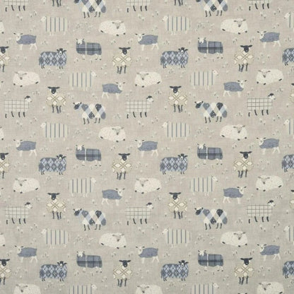Round Sheep Tablecloth , Easter Tablecloth , Rectangle Tablecloth , Round Tablecloth , Oval Tablecloth