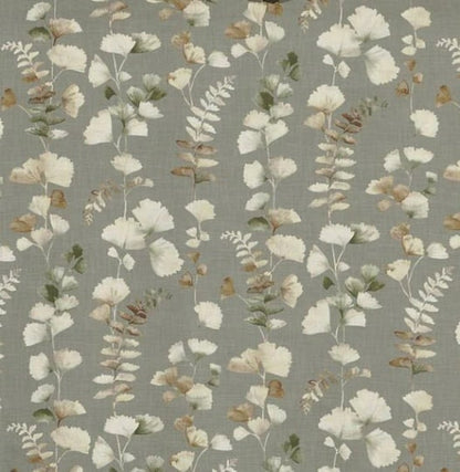 Round Eucalyptus Tablecloth , Sage Green Tablecloth , Leaf Tablecloth , Round Tablecloth , Square Tablecloth , Cotton Tablecloth