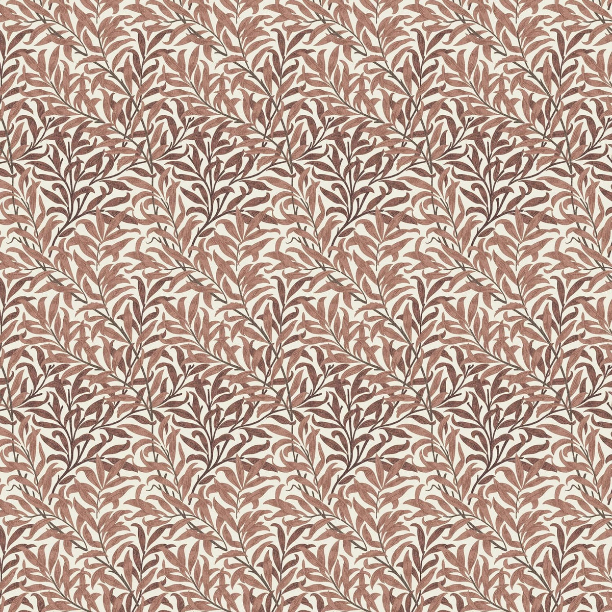 William Morris Cotton Tablecloth , Willow Bough Tablecloth , Leaves Leaf Tablecloth , Round Tablecloth , Square Tablecloth , Tablecloth UK