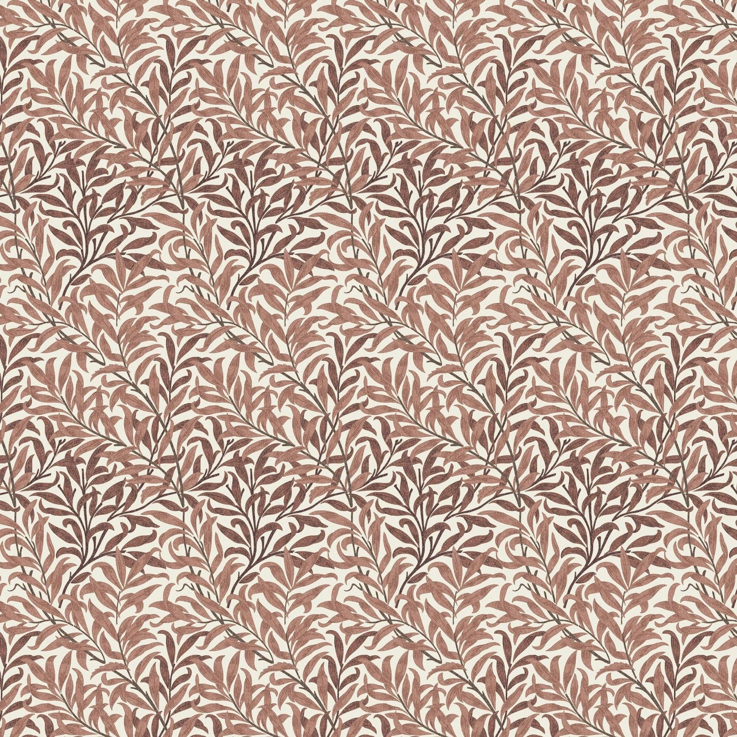 William Morris Cotton Tablecloth , Willow Bough Tablecloth , Leaves Leaf Tablecloth , Round Tablecloth , Square Tablecloth , Tablecloth UK