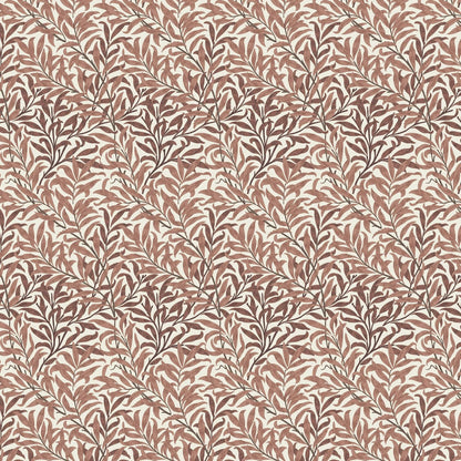 William Morris Cotton Tablecloth , Willow Bough Tablecloth , Leaves Leaf Tablecloth , Round Tablecloth , Square Tablecloth , Tablecloth UK