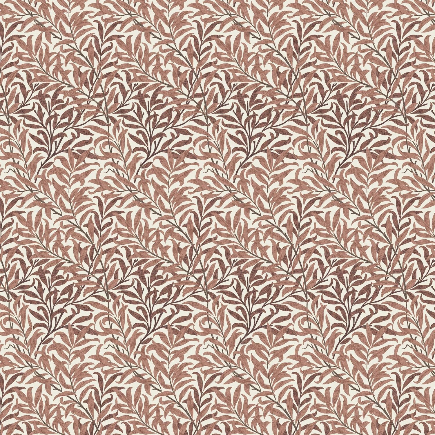 William Morris Cotton Tablecloth , Willow Bough Tablecloth , Leaves Leaf Tablecloth , Round Tablecloth , Square Tablecloth , Tablecloth UK