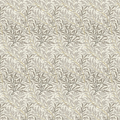 William Morris Willow Bough Tablecloth Azure , Leaves Leaf Tablecloth , Round Tablecloth , Square Tablecloth , Tablecloth UK , Napkins .
