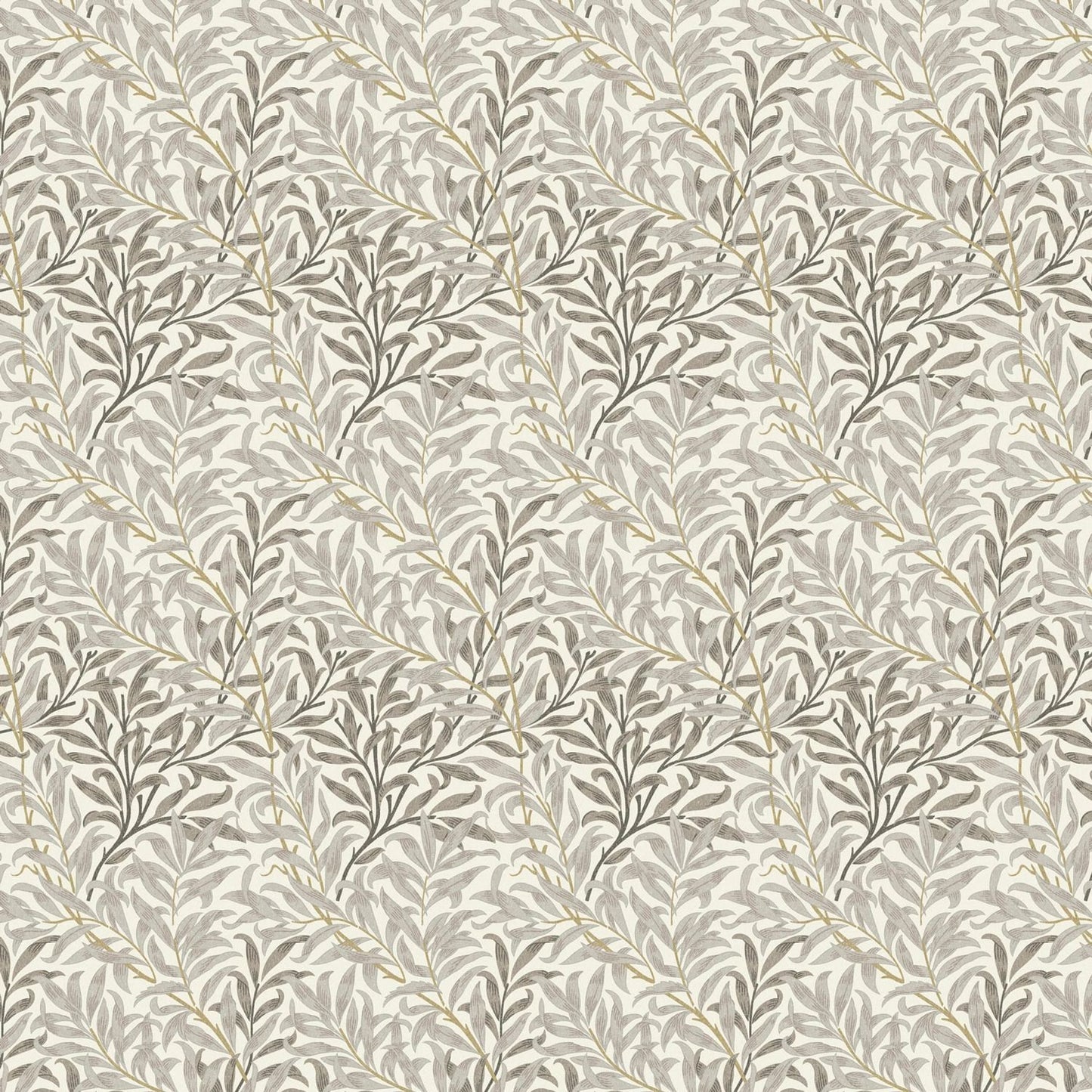 William Morris Cotton Tablecloth , Willow Bough Tablecloth , Leaves Leaf Tablecloth , Round Tablecloth , Square Tablecloth , Tablecloth UK