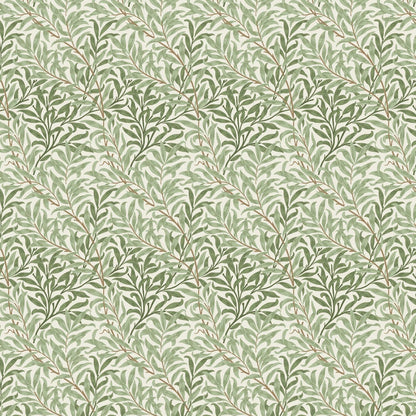 William Morris Cotton Tablecloth , Willow Bough Tablecloth , Leaves Leaf Tablecloth , Round Tablecloth , Square Tablecloth , Tablecloth UK