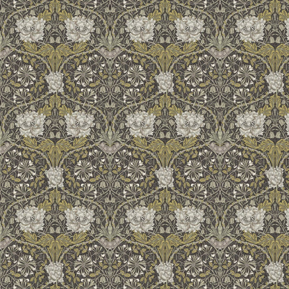 William Morris Honeysuckle Tablecloth , Floral Tablecloth , Round Tablecloth , Square Tablecloth , Napkins , Tablecloth UK