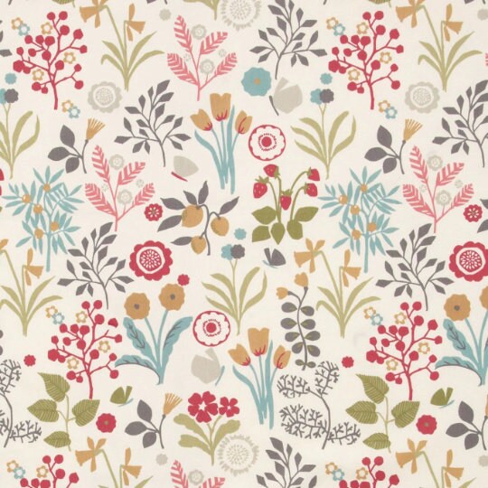 Round Berries Berry Tablecloth , Square Tablecloth , Rectangle Square Tablecloth UK