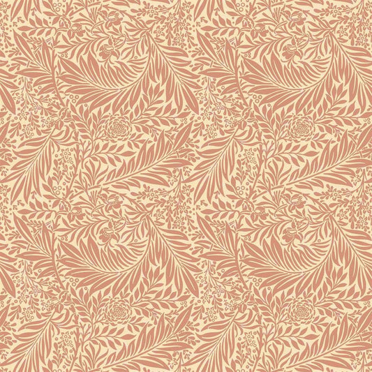 William Morris Larkspur Rose Tablecloth , Rectangle Tablecloth , Christmas Tablecloth , Round Tablecloth , Oval Tablecloth