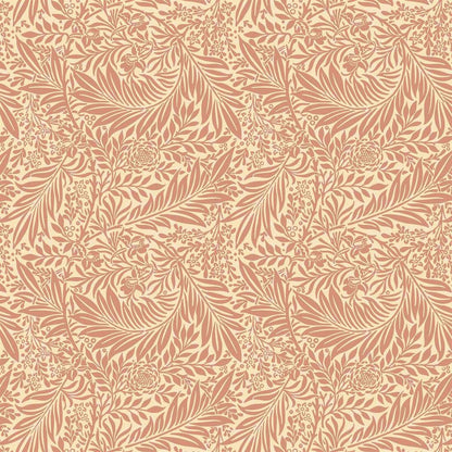 William Morris Larkspur Rose Tablecloth , Rectangle Tablecloth , Christmas Tablecloth , Round Tablecloth , Oval Tablecloth