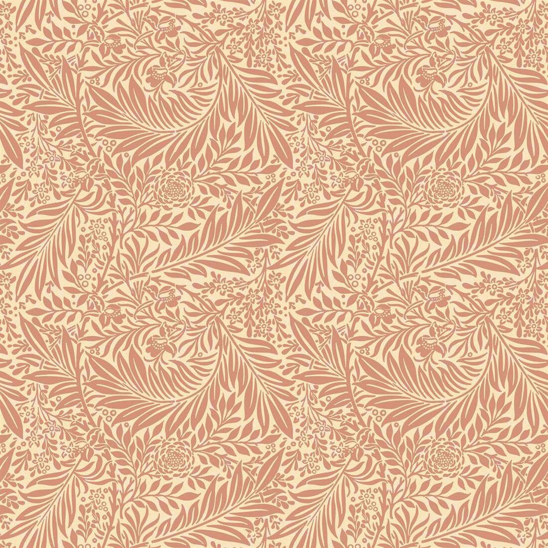 William Morris Larkspur Rose Tablecloth , Rectangle Tablecloth , Christmas Tablecloth , Round Tablecloth , Oval Tablecloth
