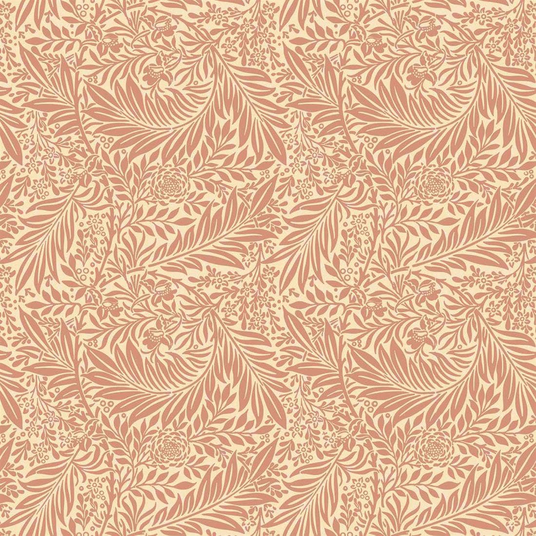 William Morris Larkspur Rose Tablecloth , Rectangle Tablecloth , Christmas Tablecloth , Round Tablecloth , Oval Tablecloth