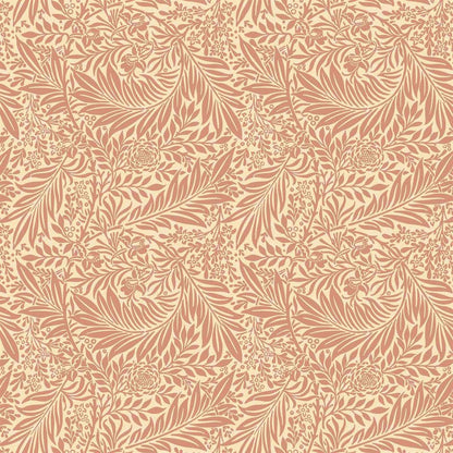 William Morris Larkspur Rose Tablecloth , Rectangle Tablecloth , Christmas Tablecloth , Round Tablecloth , Oval Tablecloth