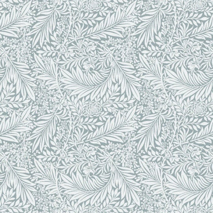 William Morris Larkspur Leaf Tablecloth , William Morris Tablecloth , Christmas Tablecloth , Round Tablecloth , Oval Tablecloth