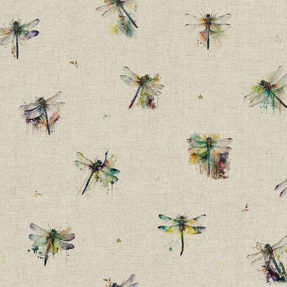 Dragonflies Tablecloth , Round Tablecloth , Oval Tablecloth , Rectangle Tablecloth