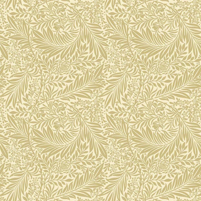 William Morris Larkspur Natural Beige Tablecloth , Rectangle Tablecloth , William Morris Tablecloth , Round Tablecloth , Oval Tablecloth