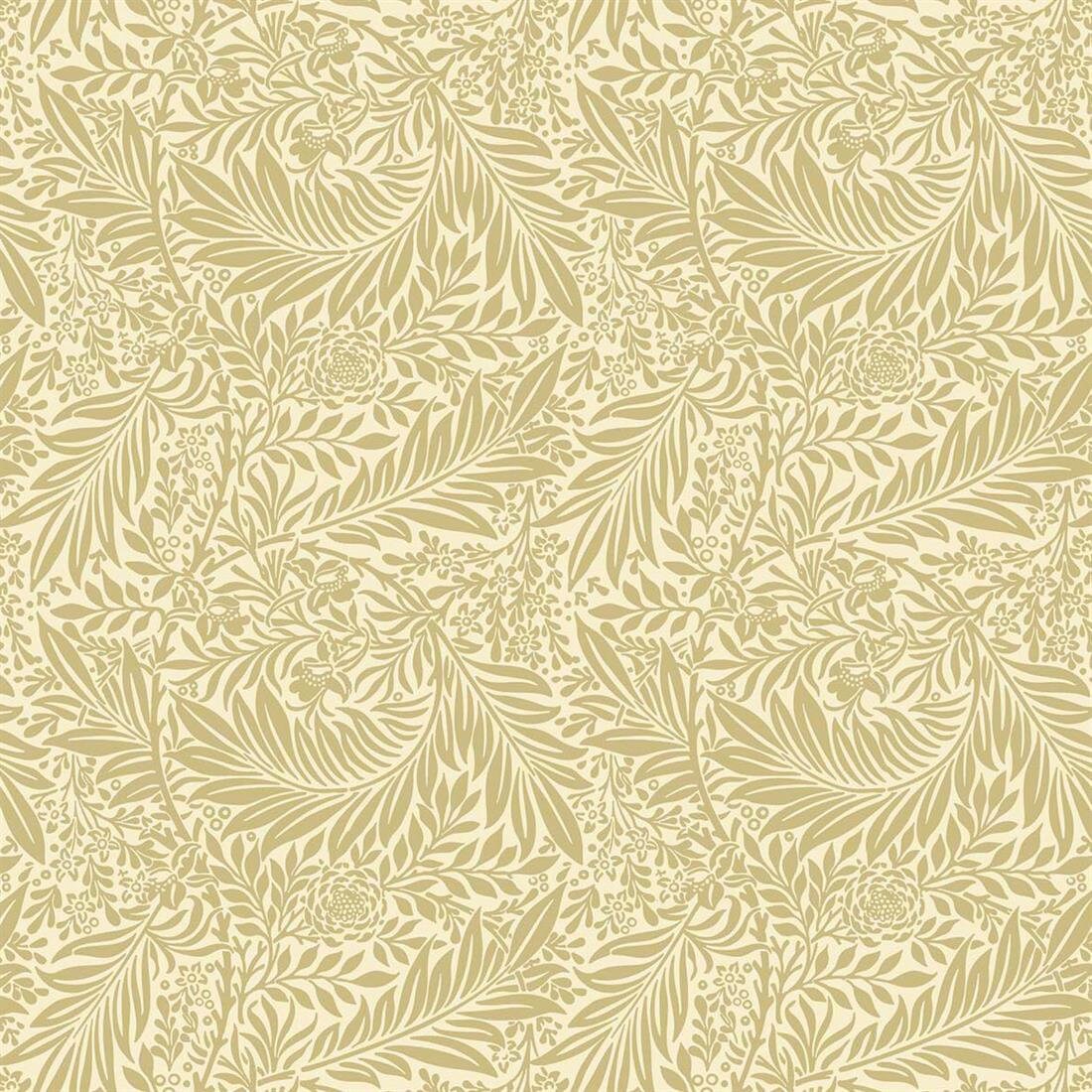 William Morris Larkspur Natural Beige Tablecloth , Rectangle Tablecloth , William Morris Tablecloth , Round Tablecloth , Oval Tablecloth
