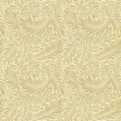 William Morris Larkspur Natural Beige Tablecloth , Rectangle Tablecloth , William Morris Tablecloth , Round Tablecloth , Oval Tablecloth