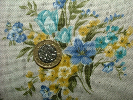Floral Tablecloth , Round Tablecloth , Oval Tablecloth , Rectangle Square Tablecloth UK