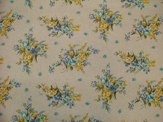 Floral Tablecloth , Round Tablecloth , Oval Tablecloth , Rectangle Square Tablecloth UK