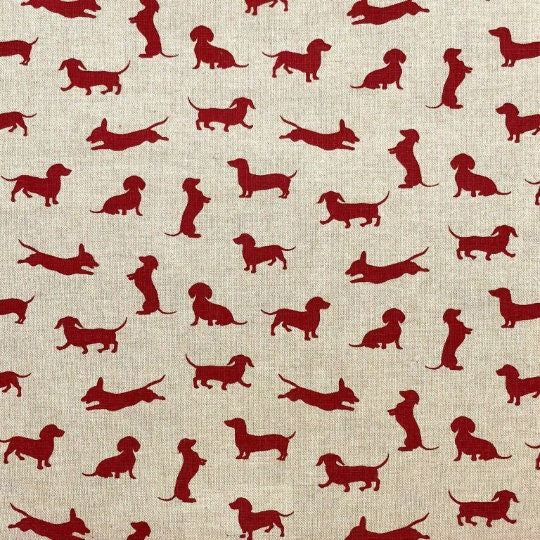 Dogs Tablecloth , Round Tablecloth , Square Tablecloth , Rectangle Square Tablecloth UK