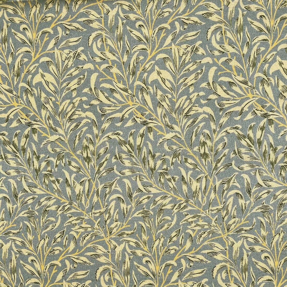 William Morris Willow Bough Tablecloth Grey , Rectangle Tablecloth , Christmas Tablecloth , Round Tablecloth , Oval Tablecloth