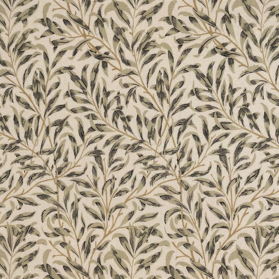 William Morris Willow Bough Tablecloth Beige Natural , Rectangle Tablecloth , Christmas Tablecloth , Round Tablecloth , Oval Tablecloth