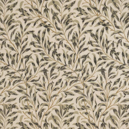 William Morris Willow Bough Tablecloth Beige Natural , Rectangle Tablecloth , Christmas Tablecloth , Round Tablecloth , Oval Tablecloth