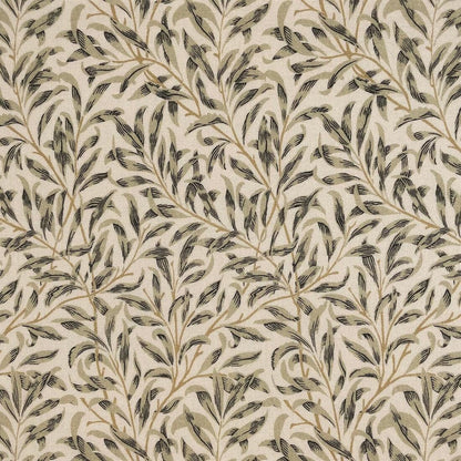 William Morris Willow Bough Tablecloth Beige Natural , Rectangle Tablecloth , Christmas Tablecloth , Round Tablecloth , Oval Tablecloth