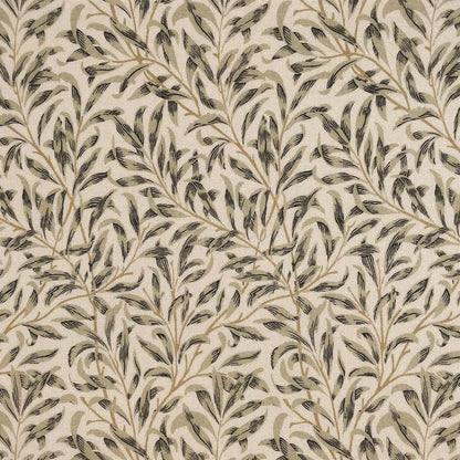 William Morris Willow Bough Tablecloth Beige Natural , Rectangle Tablecloth , Christmas Tablecloth , Round Tablecloth , Oval Tablecloth